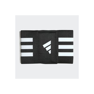 adidas Performance Tiro League Captain's Arm Band – Zboží Dáma
