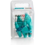 Tandex Flexi mezizubní kartáčky 0,35 mm 6 ks – Zboží Dáma