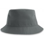 Atlantis Klobouk rybářský Geo šedá tmavá – Zboží Dáma