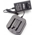 VHBW Festo, Li-Ion, 14.4V - neoriginální – Sleviste.cz