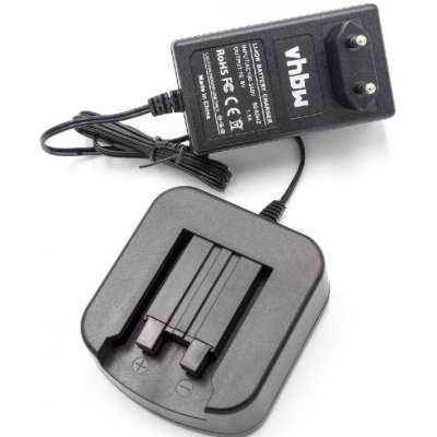 VHBW Festo, Li-Ion, 14.4V - neoriginální – Sleviste.cz