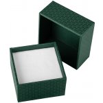 Olivie Dárková krabička Sada 9445 – Zboží Mobilmania