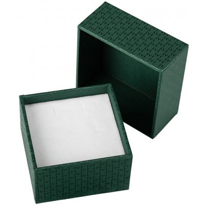 Olivie Dárková krabička Sada 9445 – Zboží Mobilmania