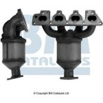Katalyzátor BM CATALYSTS BM91020H