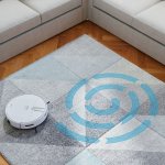 Niceboy ION Charles i3 White – Zbozi.Blesk.cz