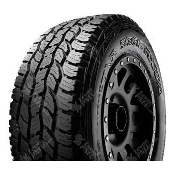 Cooper Discoverer A/T3 Sport 255/70 R15 108T