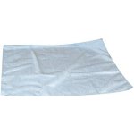 Clanax Standard švédská utěrka 35 x 30 cm 240 g 1 ks – Zboží Dáma