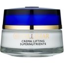 Collistar Supernourishing Lifting Cream 50 ml