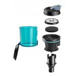 Concept VP 5151 – Zboží Mobilmania