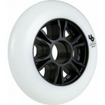 Powerslide Undercover Blank Team 86A 100 mm 4 ks – Hledejceny.cz