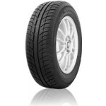 Toyo Snowprox S943 205/50 R17 93H – Hledejceny.cz