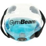 GymBeam Vodní posilovací míč Powerball – Hledejceny.cz