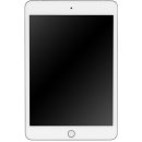 Apple iPad mini Wi-Fi + Cellular 64GB Silver MUX62FD/A