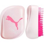 Tangle Teezer Compact Styler Puma kartáč na vlasy – Zboží Dáma