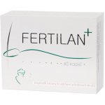 Fertilan 60 kapslí – Zbozi.Blesk.cz