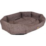 Petsy pelíšek Bobík – Zboží Dáma