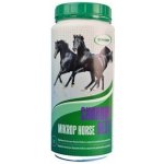 Mikrop Horse Chondro Best 1 kg – Zboží Dáma