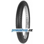 Mitas B3 2,5/0 R18 43J – Hledejceny.cz