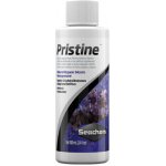 Seachem Pristine 500 ml – Zbozi.Blesk.cz