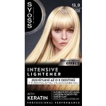 Syoss Lighteners 13-0 Ultra zesvětlovač na vlasy – Sleviste.cz
