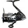 Navijáky Shimano Vanquish FC 2500S HG