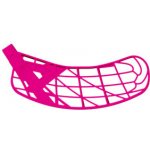 Oxdog Z-AVOX Měkká Pravá – Zboží Dáma Oxdog Z-AVOX Měkká Pravá – Zboží Dáma