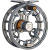 Naviják Hardy Averon Fly Reel Titanium 3000