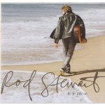 Rod Stewart - Time CD – Hledejceny.cz