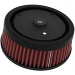 K&N HD-0818 Air Filter – Hledejceny.cz