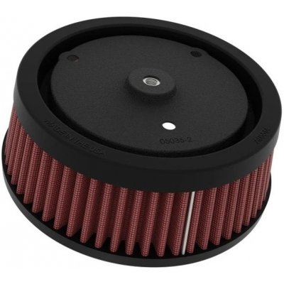 K&N HD-0818 Air Filter – Hledejceny.cz