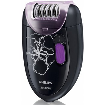 Philips HP 6402