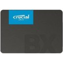 Crucial BX500 1TB, CT1000BX500SSD1