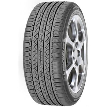 Michelin Latitude Tour HP 265/45 R20 104V