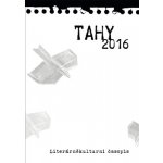 Tahy 2016 17-18 – Hledejceny.cz