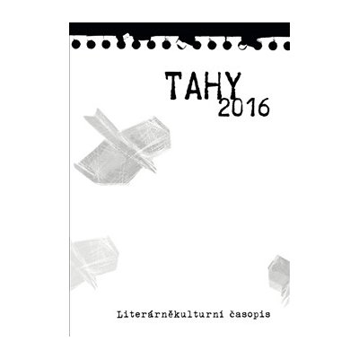 Tahy 2016 17-18 – Hledejceny.cz