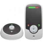 Motorola MBP160 Digitální – Sleviste.cz