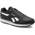 Reebok Rewind Run – Zbozi.Blesk.cz