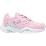 Joma Master 1000 Jr Light Pink – Hledejceny.cz