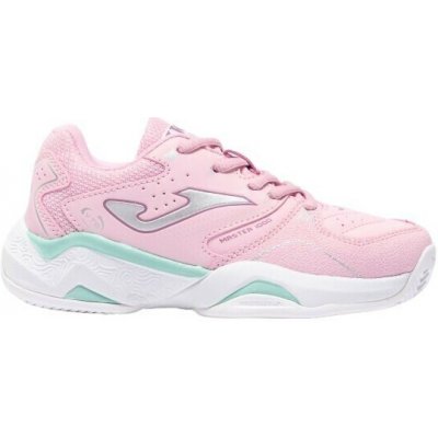 Joma Master 1000 Jr Light Pink – Hledejceny.cz