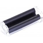 Gaira rolovačka cigaret 81208 čirá – Zboží Dáma