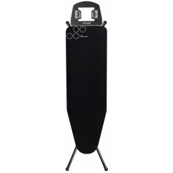 Rolser K-22 Black Tube L 120 x 38 cm, černé