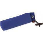 Firedog Standard dummy 500 g – Zboží Dáma