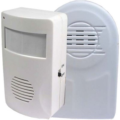 Hadex T383 – HobbyKompas.cz