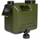 RidgeMonkey Kanystr SpeedFlo Heavy Duty Water Carrier 5 l – Zboží Dáma