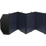 Sandberg Solar charger 100W solární panel 100W QC3.0+PD+DC 420-81 – Hledejceny.cz