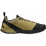 Keen Jasper III pánské outdoorové boty hnědá – Zboží Dáma