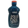 Lubrikační gel lolo-aqua-lubrikacni-gel-480 ml