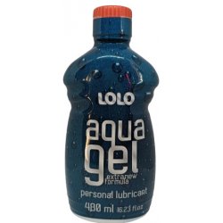 lolo-aqua-lubrikacni-gel-480 ml