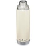 Klean Kanteen TKPro termoska tofu 1 l – Zboží Mobilmania