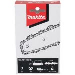 Makita Řetěz na lištu 35 cm 3/8"/1,1 mm 191H02-6 – Zboží Dáma